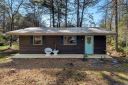 46 Blackgum Lane sold home in Sapphire, SC