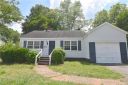 1449 Remount Road sold home in Charlotte, SC