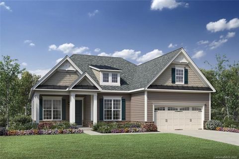 82215 Standing Oak Drive 281