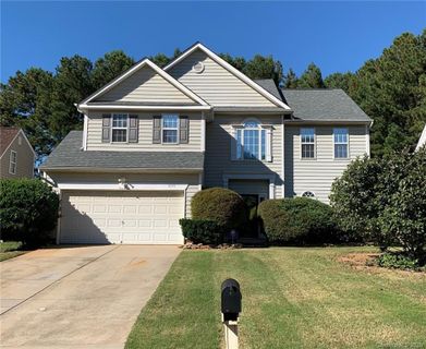 6015 Forest Pond Drive 37