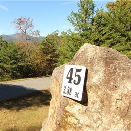 0 Boulder Ridge