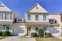2823 Hopeton Court sold home in Monroe, SC