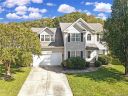 5605 Davis Ridge Drive sold home in Charlotte, SC