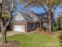 6323 Summerlin Place sold home in Charlotte, SC