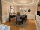 3129 Ethereal Lane sold home in Charlotte, SC
