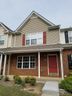 3091 Windsor Trace Drive 1135 sold home in Indian Land, SC