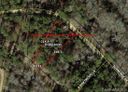 00 Sunnyside Avenue Lot 16/Block C/Section 2 sold home in Lancaster, SC