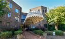 84 Ne Lake Concord Road Unit #Q sold home in Concord, SC