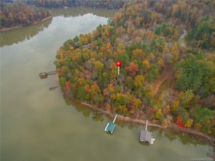 156 Cottage Grove Drive sold home in The Arbor at Lake James, Marion, NC