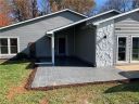 7642 Eastbourne Road sold home in Charlotte, SC