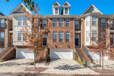 7814 Springs Village Lane