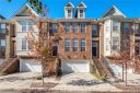 7814 Springs Village Lane sold home in Charlotte, SC