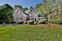 2088 Cavendale Drive sold home in Rock Hill, SC