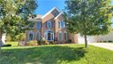121 E Warfield Drive sold home in Mooresville, SC