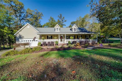 506 Meadowrock Drive
