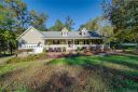 506 Meadowrock Drive sold home in Albemarle, SC