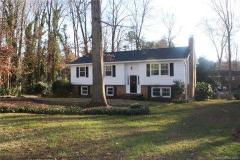 107 Lancelot Road