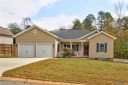 127 Park Vista Drive sold home in Troutman, SC