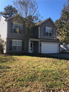2036 Summit Ridge Lane