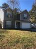 2036 Summit Ridge Lane sold home in Kannapolis, SC