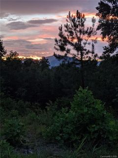 Lot 41 Lake Haven Drive