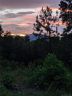 Lot 41 Lake Haven Drive sold home in Lake Lure, SC
