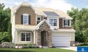 2211 Killian Creek Drive 13 sold home in Denver, SC