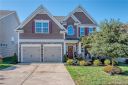 8243 Dallas Bay Road sold home in Charlotte, SC