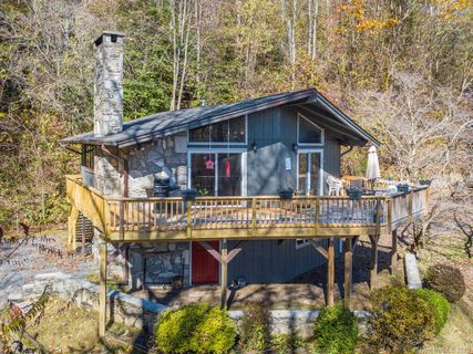 Previously sold for $342,000