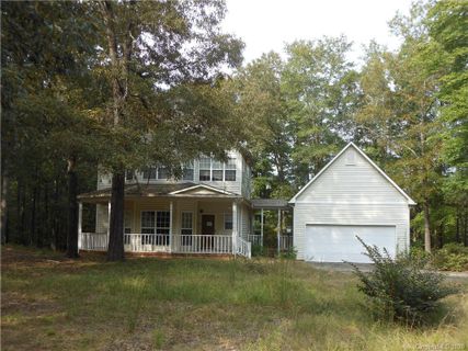 1552 Mack Drive