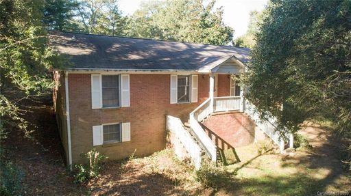 1175 Hermitage Road