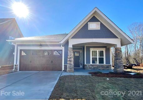 3093 Spring Forest Road