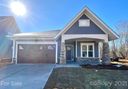 3093 Spring Forest Road sold home in Harrisburg, SC
