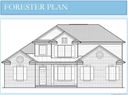 4038 Belle Meade Circle sold home in Belmont, SC