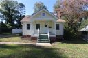 209 Oakdale Street sold home in Gastonia, SC
