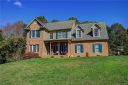 2606 Pebble Creek sold home in Shelby, SC
