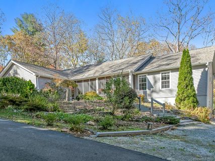 2780 Leucothae Way