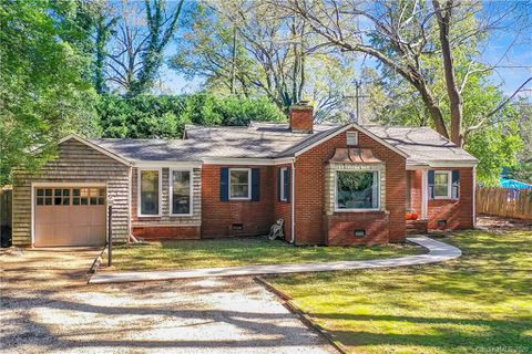 1514 Medford Drive