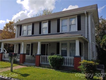 Previously sold for $160,000