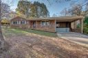 107 Sawtooth Lane sold home in Stanley, SC