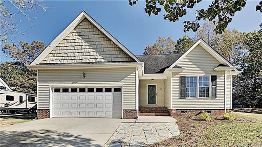 1527 Seejay Court