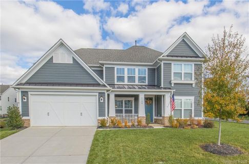 5144 Oakhaven Lane 31