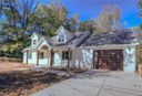 1706 Plumcrest Drive sold home in Charlotte, SC