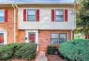 6354 Old Pineville Road G sold home in Charlotte, SC