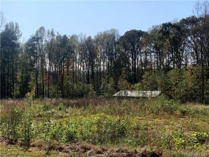 119 Con Lee Drive sold home in Con Lee Heights, Olin, NC