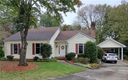 489 Birchwood Trail sold home in Concord, SC