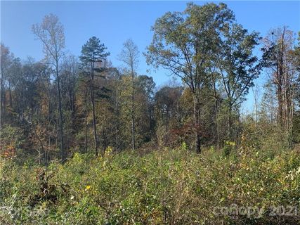 135 Con Lee Drive sold home in Con Lee Heights, Olin, NC