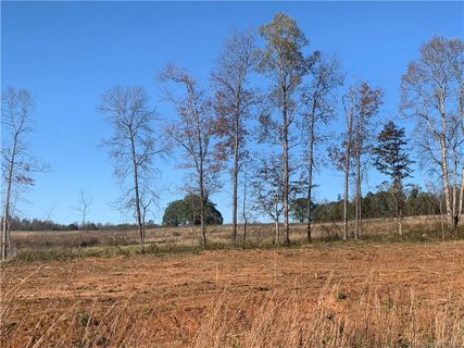 192 Con Lee Drive sold home in Con Lee Heights, Olin, NC