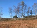 192 Con Lee Drive sold home in Olin, SC