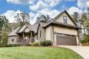 6538 Havencrest Drive sold home in Denver, SC